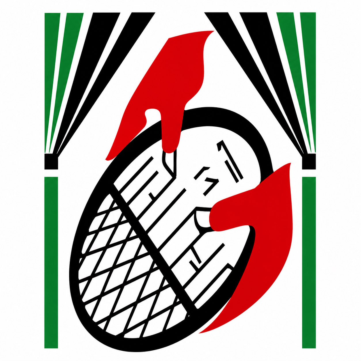 MCMN Logo